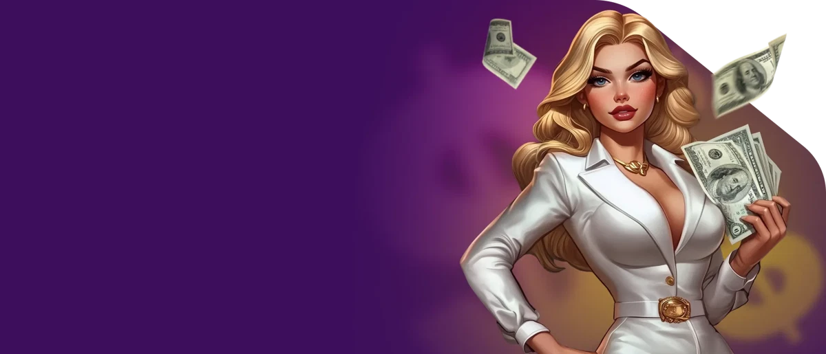 Welcome Bonus Topbet Paga Mesmo