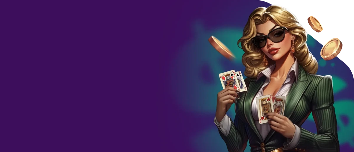 50% Highroller Bonus Topbet Casino Review