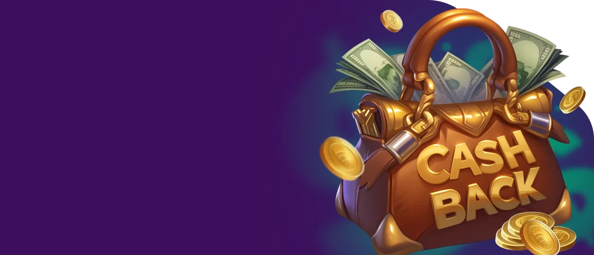 up to 25% Is Topbet Legit