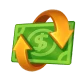 Cashback Topbet Casino Review