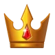 Clube VIP Topbet Win