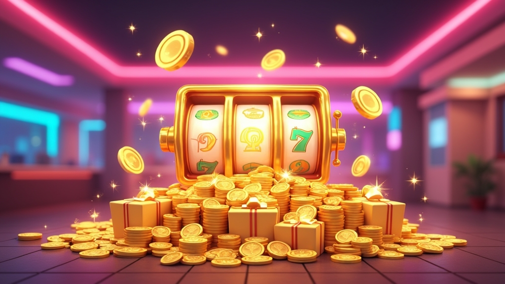 Topbet Win