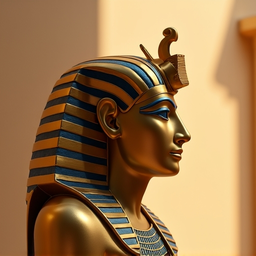 Pharaoh's Radiance Topbet Casino Review