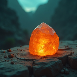Temple of Sunstone Is Topbet Legit