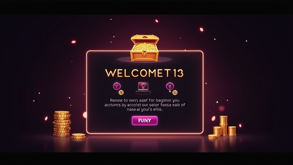 Conta nova recebendo o bônus de boas-vindas da Topbet