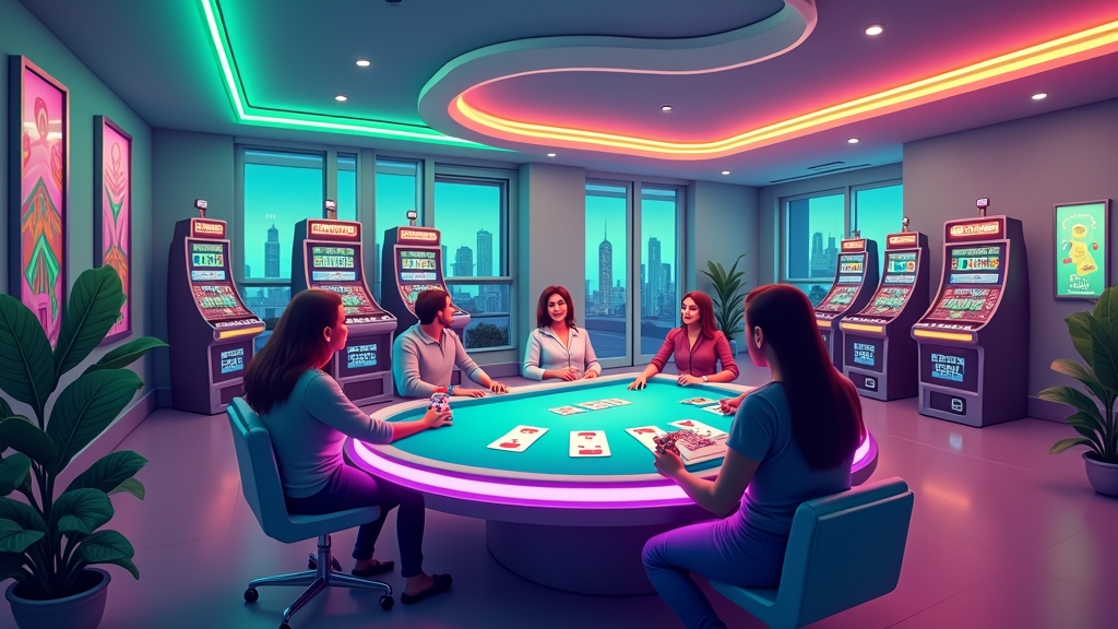 Topbet Brasil